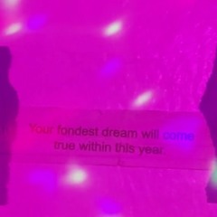 charli xcx - detonate (drummerscales version)