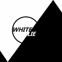 White Lie (Prod. JpBeatz)