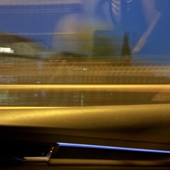 Genesis - Grimes (freckle remix)