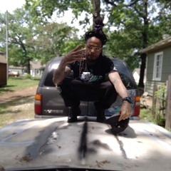 opinion of us.....by Mac Beasley 🤑🤑🤑🤑🤑_3.m4a