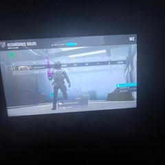 posther