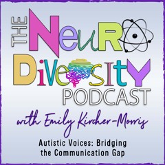 Autistic Voices: Bridging the Communication Gap