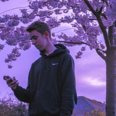 capoxxo - flexin on my ex (prod. luse)