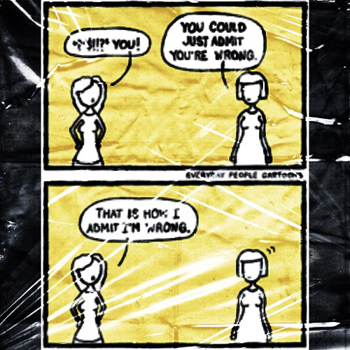 Wrong (Feat DehGoldDan)