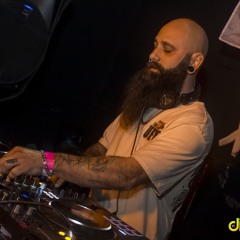 Set Hardstyle