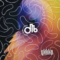 ykkka guest mixes