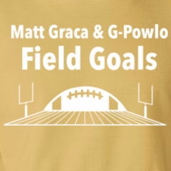 Field Goals (Prod. Matt Graca)