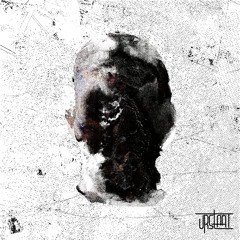 Uncanny Valley (Bukimi no tani)