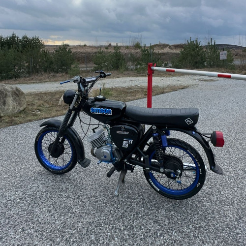 Without Me [BOTEKKE HARDTEKK REMIX]