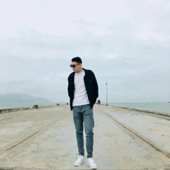 ngay biet li nguoi di chang noi nen cau la ai tu bo la ai vo tinh dyungg4 remix hot tik tok