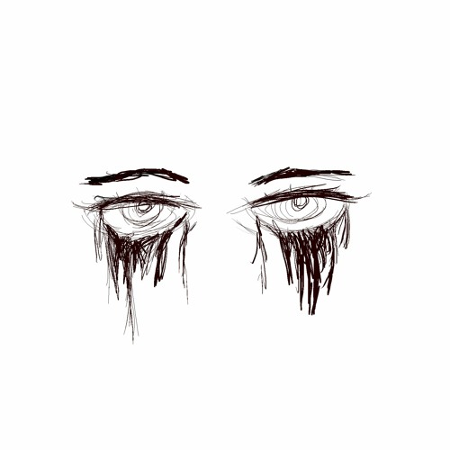 Dark Circles feat. MINTTT
