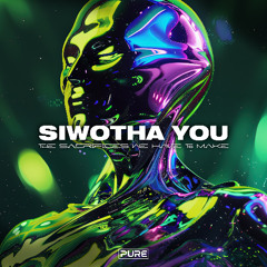 The Sacrifices We Have To Make [FREE DL]