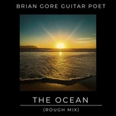 The Ocean (Rough Mix)