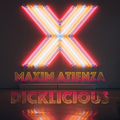 Dicklicious (Free Download)