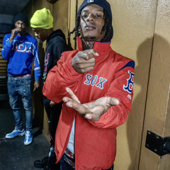 BACKWOODS