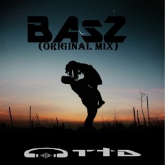 BAsZ (Original Mix)