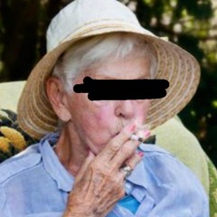 Hängengeblieben – Ein Feature