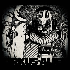 ◾️MOBILE ILLNESS [ PSYCHOSPORES ]◾️