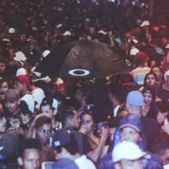 MC'S - MN, CODE, BOMBOM - PASSA E ESFREGA COM A XERECA - [ DJ PC OFICIAL ] GREENGOPRODUTORA