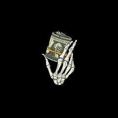 TRAP DE CHAKALON - FLOW INSANO 👹 TRAP INSANO