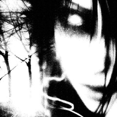 Stream zxcgore music | Listen to songs, albums, playlists Stream zxcgore music | Listen to songs, albums, playlists