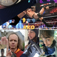 RKO MUSIC