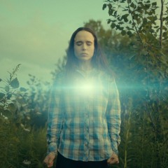 Who's That Chick (ib; k9.ghxst)