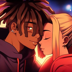 Juice WRLD - Forget The Past
