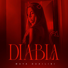 Diabla