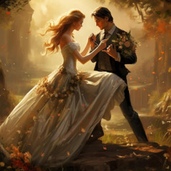 •●Nice's marriage●•
