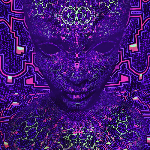 Boern E Verse Set Rostock Sim Sala Boom