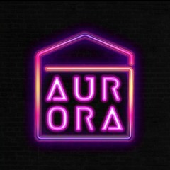 Auroracast: Episódio 3|WEIRDFLEX92