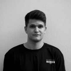 Luc Da Boe in the Mix #003