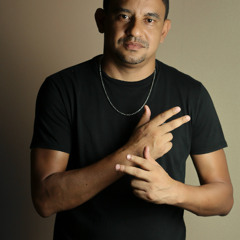 DESAFIO EMBRAZOUK / EMBRAZOUK CHALLENGE