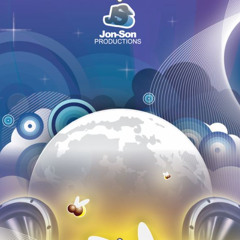 Sesiones Celestiales 003
