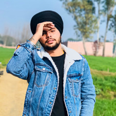 Range waleya sardara  Arjan dhillon
