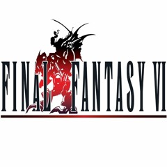 Dancing Mad (Movement 4) (Beta Mix) - Final Fantasy VI