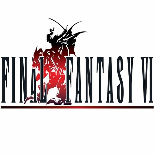 Dancing Mad (Movement 4) (Beta Mix) - Final Fantasy VI
