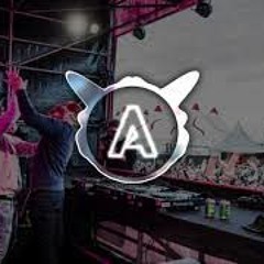 GPF x Da Tweekaz ft. David Spekter - Circle Of Life