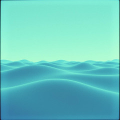 Seta Sonora