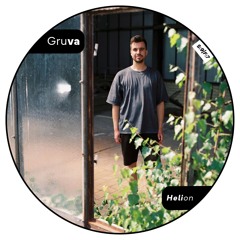 Gruva - Helion [WortzumSonntag#79]