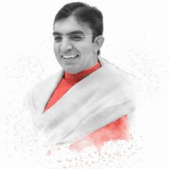 Shaid chi pa ulfat ki hm afghan Patigidam.mp3