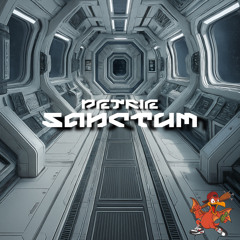 Sanctum