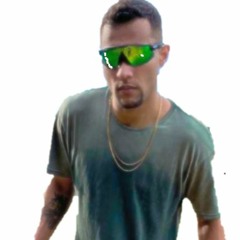 Funk Tik Tok Finin - Dj ZuLu Rodrigues E Dj Ld De Itabirito 135 Bpm