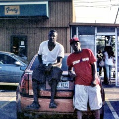 07 At War (2006 Throwback)