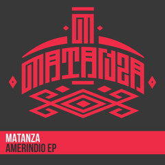 Lluvia (Original Mix)