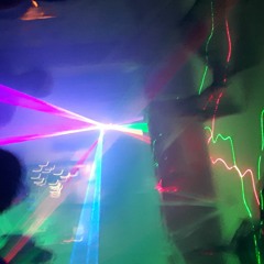Spooky Uplift