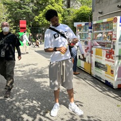 FAITH (PROD. DATBOISHAI)