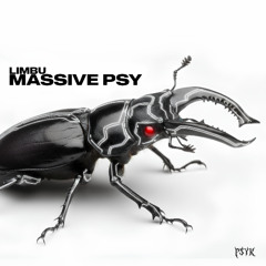 LIMBU - Massive Psy