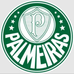 chupa palmeiras - ribas mc